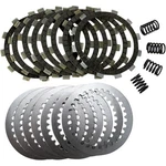 Ebc Brakes Clutch Kit DRC103 New. Price: $85.60.