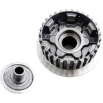 Drag Specialties 1132-1120 Inner Clutch Hub For Sportster 84-90 New. Price: $121.85.