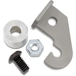 Burly Brand Light Clutch Kit B17-115 New. Price: $49.07.