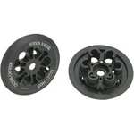 Hinson Racing Billet Pressure Plate H663-PP-2101 1132-1607 151-11221 New. Price: $211.99.
