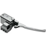 Engineering Mechanical Clutch Assembly Polished GMA-MC-4-P New. Price: $191.99.