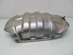 1998-2018 Yamaha V-star Custom 650 Midnight Rear Fender Stay Oem 4TR-21643-01-00 New. Price: $24.99.