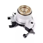 Kawasaki Ninja ZX-7RR ZX-9R Clutch Release Genuine 13231-1065 New. Price: $134.45.