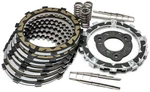 Rekluse Radiusx Auto Clutch Kit Ktm 890 Adventure 24 New. Price: $880.42.