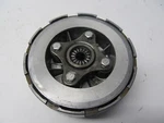 85 Honda Clutch Basket 22100-KK0-000 Used. Price: $15.37.
