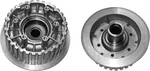 Harddrive 148420 Clutch Hub New. Price: $176.36.
