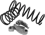 Epi WE437198 Sport Utility Clutch Kit New. Price: $249.99.