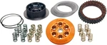 Barnett Scorpion Clutch 608-85-10008 New. Price: $720.24.
