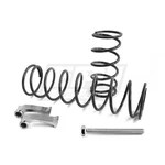 WE436513 Epi Performance Clutch Kit Automotive Repair And Upgrade New. Price: $225.92.