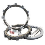 Rekluse Racing RMS-6304041 Radiusx Auto Clutch New. Price: $819.00.