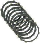 Ebc CKF2364 Clutch Set CFK2364 New. Price: $124.51.