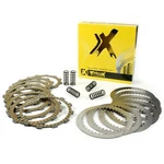 Prox Complete Clutch Kit With Springs #16.CPS43021 For Kawasaki New. Price: $154.99.