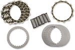 Barnett 303-70-20062 Clutch Kit New. Price: $237.49.