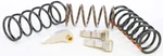Epi Sport Utility Clutch Kit WE437191 New. Price: $237.49.