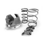 Epi Performance WE437159 Clutch Kit New. Price: $174.36.