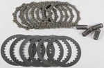 Ebc DRC54 Series Clutch Kit New. Price: $138.79.