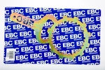 Ebc Clutch Removal Tool CT029 New. Price: $32.95.