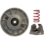 Venom Products 940101 Tied Clutch Replacement Kit New. Price: $381.05.
