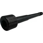 Ibexx Primary Clutch Bolt Pol 12917 New. Price: $102.73.