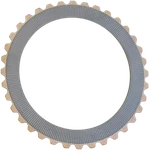 Alto Products Rivera Clutch Plate - Bronze 320720BRUP1 New. Price: $37.95.