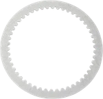 Drag Specialties Steel Plate 1131-0436 New. Price: $17.89.