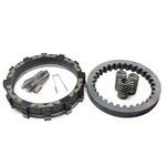Rekluse Racing RMS-2813080 Torqdrive Clutch New. Price: $509.00.