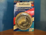 Ebc Clutch Kit DRC24 New. Price: $127.00.