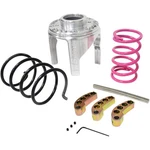 Bikeman Performance Clutch Kit 1100/9000 06-13-110 New. Price: $192.50.