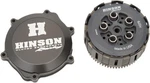 Hinson HC054 Billetproof Clutch Kits New. Price: $1119.99.