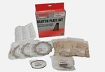 Genuine Yamaha Oem Clutch Kit YZ450F 2014-2017 1SL-W001G-00-00 New. Price: $295.99.