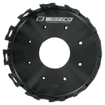 Wiseco Piston 2009 Ktm 250 Xc-w Clutch Basket Db WPP3052 New. Price: $260.99.