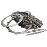 Rekluse Torqdrive Clutch Pack RMS-2806063 1130-0395 156-8005 New. Price: $479.00.