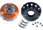 Barnett 698-30-63017 Scorpion Clutch Basket Assemblies With Lock-up New. Price: $1618.56.