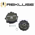 Rekluse Core Manual Torqdrive Clutch For 2014-2016 Husqvarna TE250 Qg New. Price: $1139.00.