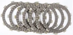 Ebc CK1154 Series Clutch Kit New. Price: $70.15.