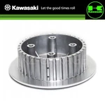 Kawasaki Genuine 1994-2002 Oem Clutch Hub 13087-1167 New. Price: $97.71.