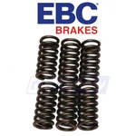 Ebc Csk Clutch Spring Kit For 1982-1985 Honda CB650SC Nighthawk Engine Cu New. Price: $19.46.