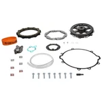 Rekluse Radiusx 4.0- Hqv 450/501 RMS-8313180 New. Price: $1039.00.