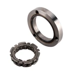One Way Clutch Assy For Honda Sh 125 150 Ps Nes Dylan Pantheon S-wing. Price: $42.65.