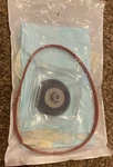 Harley Davidson 91500093 Recall Kit Code 0173 New. Price: $29.99.