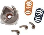 Epi Sport Utility Clutch Kit (WE437411) New. Price: $333.61.