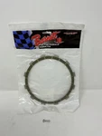 Barnett Performance Clutch Friction Plate P/n: 301-45-10022 New. Price: $19.99.