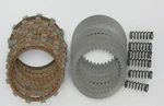 Brakes DPK214 Clutch Kit New. Price: $311.95.