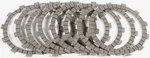 Ebc CK5639 Series Clutch Kit New. Price: $90.49.