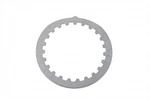 Yamaha Genuine Plate, Clutch 1V1-16324-10-00 New. Price: $22.03.