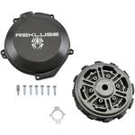 Rekluse Racing RMS-7113095 Core Manual Torqdrive Clutch New. Price: $1099.00.