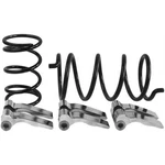Epi Sport Utility Clutch Kits WE437644 New. Price: $323.03.