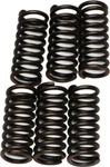 Ebc Clutch Spring Kit For Triumph T595 Daytona 1997 CSK29 New. Price: $19.86.