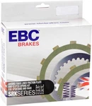 Ebc Series Race/sport Clutch Kit (SRK7019) New. Price: $254.08.