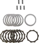 Vintco Clutch Plate Kit - Blaster Fits 200 KCLY23 New. Price: $99.95.